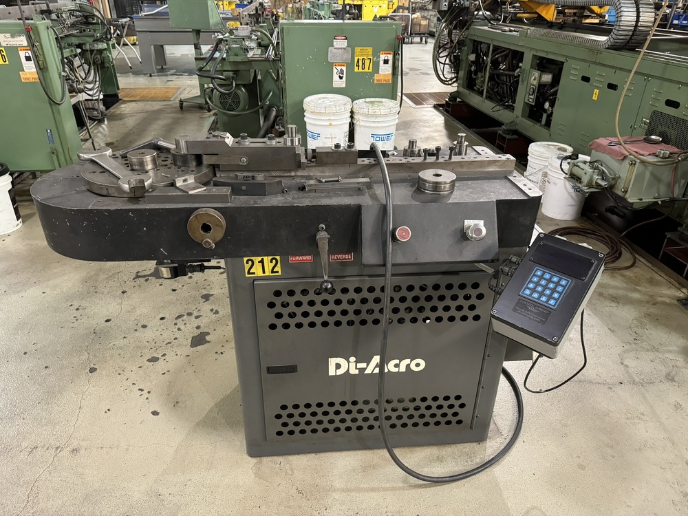 https://www.aaronequipment.com/images/AuctionImages/82025-01-07 16-52-05.jpeg